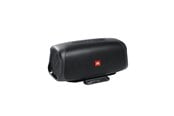Bilstereo - JBL BassPro Go - BASSPROGO