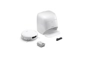 Robotstøvsuger - DJI Robotstøvsuger ROMO S - CP.CR.00000053.01