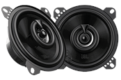 Bilstereo - JBL STAGE2 GEN2 45F - JBLSPKS245F