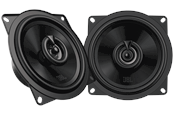 Bilstereo - JBL STAGE2 GEN2 55F - JBLSPKS255F