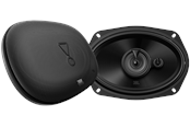 Bilstereo - JBL STAGE2 GEN2 965M - JBLSPKS2965M