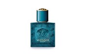Parfume og dufte - VERSACE Eros Eau De Toilette 30 ml - 8011003809196