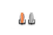 Robotstøvsuger - DJI Robotstøvsuger ROMO Roller Brush with Bristles and Rubber - CP.CR.00000036.01