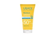Kropspleje - Uriage Bariesun SPF 50+ Sun Protection 50 ml - 3661434005596
