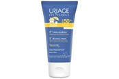 Kropspleje - Uriage SPF 50+ Baby 1st Mineral Cream 50 ml - 3661434005725