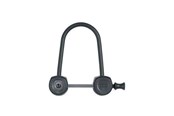 Sikkerhedsudstyr - ABUS Protectus 5000 Frame Lock *DEMO* - ABUS000320031552