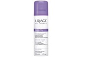 Kropspleje - Uriage Gyn-Phy Intimate Hygiene Cleansing Mist 50 ml - 3661434006289