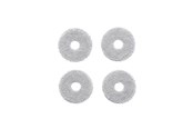 Robotstøvsuger - DJI Robotstøvsuger ROMO Mop Pad(GL) - CP.CR.00000057.01