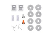 Robotstøvsuger - DJI Robotstøvsuger ROMO Accessory Kit(GL) - CP.CR.00000058.01