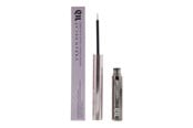 Makeup - Urban Decay Waterproof Liquid Eyeliner 2.3 ml. Intergalactic. - 3605971197673