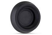 Kaffe og Espresso - AeroPress Rubber Seal - Spare part for AeroPress | Rubber part for plunger