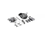 Droner - DJI - Avata 2 Fly Smart Combo (Three Batteries) - 377 g - C0 - CP.FP.00000265.01