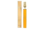 Parfume og dufte - Thierry Mugler Alien Goddess Intense Eau De Parfum 10 ml - 3614273679923