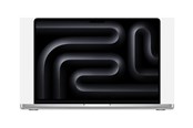 Bærbar - Apple MacBook Pro - 14.2" | M5 | 16GB | 512GB | Silver - MDE44DK/A