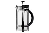 Kaffe og Espresso - Aerolatte Frence Press 1.0L - FP-2-8