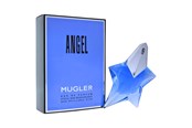 Parfume og dufte - Thierry Mugler Angel Eau De Parfum 25 ml - 3439600203097