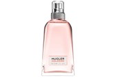 Parfume og dufte - Thierry Mugler Cologne Blow It Up Eau De Toilette 100 ml - 3439600043402