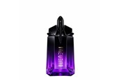 Parfume og dufte - Thierry Mugler Alien Extraintense Intense Eau De Parfum Refillable 60 ml - 3614274289466
