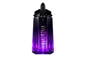 Parfume og dufte - Thierry Mugler Alien Extraintense Intense Eau De Parfum Refillable 90 ml - 3614274289473