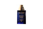 Parfume og dufte - The Different Company Azhi Ardara Eau De Parfum 100 ml - 3760033637044