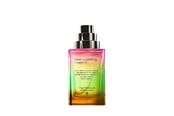 Parfume og dufte - The Different Company Love is Coming Chapter II Eau De Parfum  100 ml - 3760033637013
