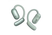 Hovedtelefoner/headset - Anker soundcore AeroFit 2 - Green - A3874G61