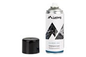 Systemtilbehør (kølepasta mv.) - Lanberg - air duster - 400ml - CG-400FL-001