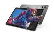 Tablet - Lenovo Yoga Tab ZAG6 - tablet - Android 15 or later - 256 GB - 11.1" - ZAG60028PL