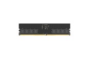 RAM - Lexar DDR5-5600 UDIMM - 32GB - CL46 - Single Channel (1 pcs) - Sort - LD5U32G56C46ST-BGS