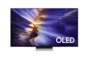Fladskærms TV - Samsung 42" Fladskærms TV OLED 4K TQ42S90FAEXXC - TQ42S90FAEXXC