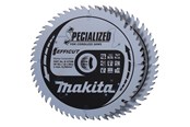 Rundsav - Makita B-57336-2 Circular Saw Blade - B-57336-2