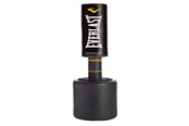 Sport & Fitness - Everlast Powercore Fritstående Boksepude - P00001266IONE SIZE