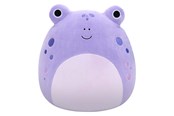 Plys - Squishmallows Plush Toy - Nahomy Tadpole 30cm - SQCR06625