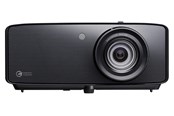 Projektor - Optoma Projektor UHZ58LV - 3840 x 2160 - 3000 ANSI lumens - E3P7NF1E111