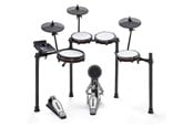 Musik & DJ Instrumenter - Alesis Nitro Max Kit - NITROMAX