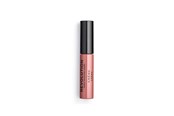 Makeup - Makeup Revolution Creme Liquid Lipstick 3 ml.- 110 Chauffeur - 5057566074322