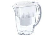 Køkkentilbehør - Aquaphor Amethyst Maxfor+ 2.8L (White) - 524338