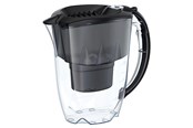 Køkkentilbehør - Aquaphor Amethyst Maxfor+ 2.8L (Black) - 524339