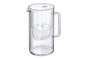 Køkkentilbehør - Aquaphor Glass Maxfor+ 2.5L - 522663