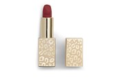 Makeup - Makeup Revolution New Neutral Satin Matte Cream Lipstick.3.6 g.- Velvet. - 5057566410434