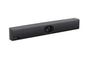 Videokonference - Yealink UVC40 E2 - 1206673