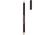 Makeup - Makeup Revolution Kohl Eyeliner – Nude 1.3 g - 5057566187923