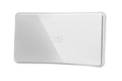 Antenne - ONEFORALL SV9421 5G - SV9421 5G