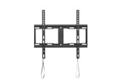 Vægbeslag, AV-Beslag & AV-Møbler - ONEFORALL WM4419 Massiv Fast TV-vægbeslag 32-65" VESA 400x40 - Max - recommended for 65" - WM4419