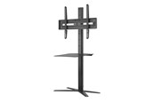 Vægbeslag, AV-Beslag & AV-Møbler - ONEFORALL WM4672 - Max 25 kg - recommended for 70" - WM4672