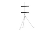 Vægbeslag, AV-Beslag & AV-Møbler - ONEFORALL WM7462 - Max 30 kg - recommended for 65" - WM7462