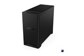 Stationær - PC & Mac - Lenovo Legion T5 30IAS10 - tower Core Ultra 5 225 - 32 GB - SSD 1 TB - 90YA006CPL