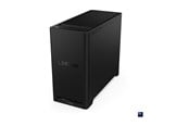 Stationær - PC & Mac - Lenovo Legion T5 - Core Ultra 5 | 32 GB RAM | 1 TB SSD | GeForce RTX 5060 - 90YA006DPL