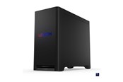 Stationær - PC & Mac - Lenovo Legion T5 30IAX10 - tower Core Ultra 9 275HX - 32 GB - SSD 2 TB - 90YE001BPL