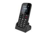 Mobil - DENVER BAS-18800L - BAS-18800L